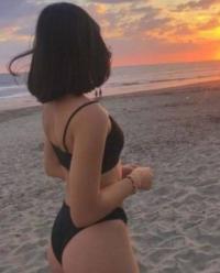 Bakırköy Escort Bayan Zeyneple Adrenalin Dolu Bir Maceraya Davetlisiniz